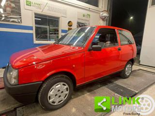 AUTOBIANCHI Y10 usata, con Chiusura centralizzata