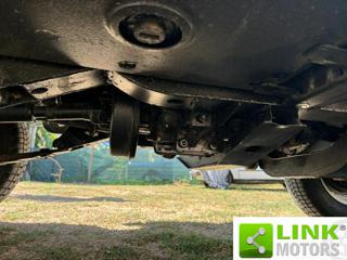 LAND ROVER Other usata 22