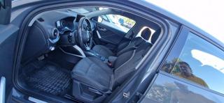 AUDI Q2 usata, con Alzacristalli elettrici