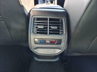 CUPRA Formentor usata, con Bluetooth