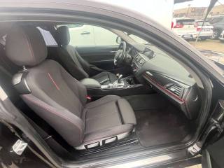 BMW 120 usata, con Autoradio