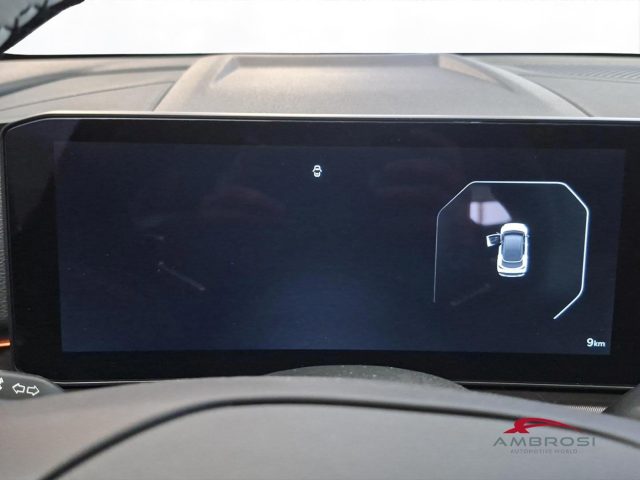 KIA Sportage usata 11