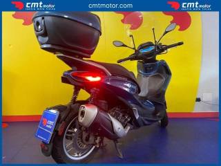 PIAGGIO Other usata 3