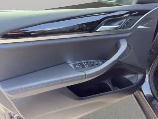 BMW X4 usata, con Vetri oscurati