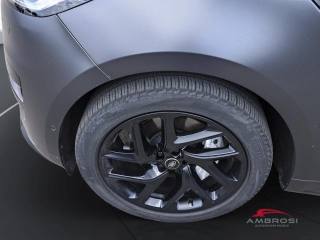 LAND ROVER Range Rover Sport usata 12
