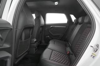 AUDI RS3 usata, con Cruise Control