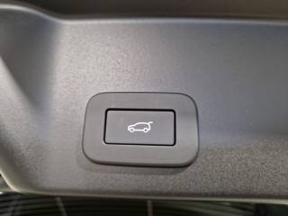LAND ROVER Range Rover Evoque usata, con Sensore di luce