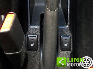 SUZUKI Ignis usata, con Immobilizzatore elettronico