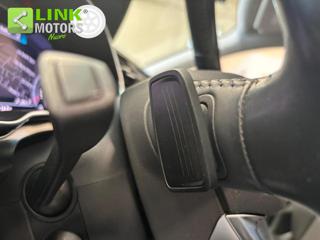 AUDI Q3 usata, con Sistema di navigazione