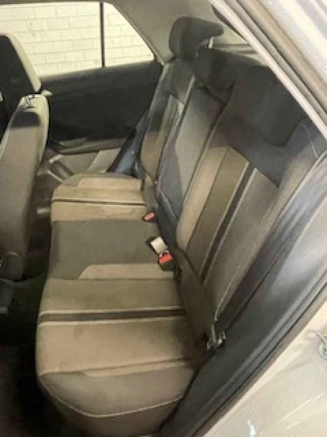 VOLKSWAGEN T-Roc usata, con Immobilizzatore elettronico