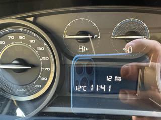 LANCIA Ypsilon usata, con Servosterzo