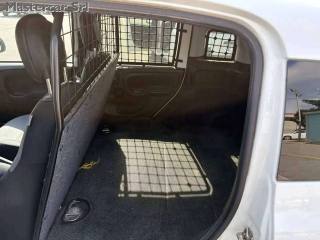 FIAT Panda usata 11