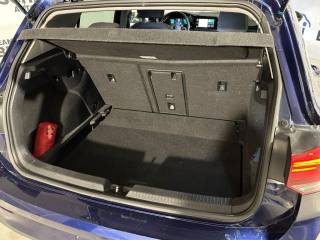 VOLKSWAGEN Golf usata, con Servosterzo