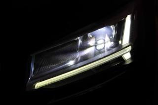 AUDI Q2 usata, con Cruise Control