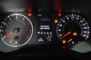 RENAULT Clio usata 12