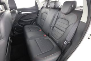 MG ZS usata 2