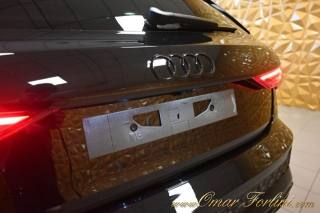 AUDI RS3 usata 25