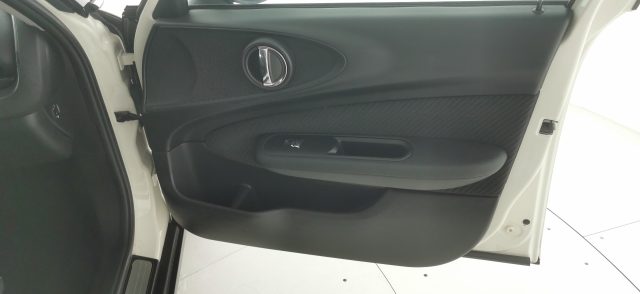 MINI Clubman usata 40