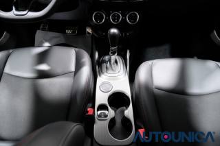 FIAT 500X usata 44
