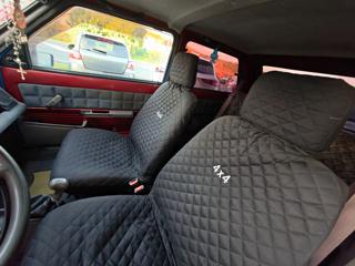 FIAT Panda usata 10