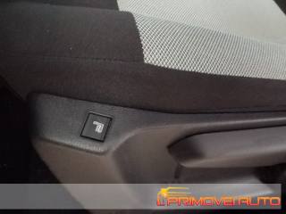 CITROEN Berlingo usata 15