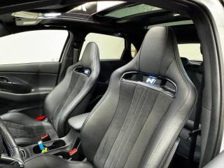 HYUNDAI i30 usata, con Controllo trazione