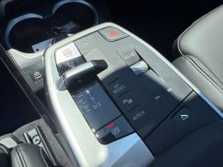 BMW X1 usata, con Servosterzo