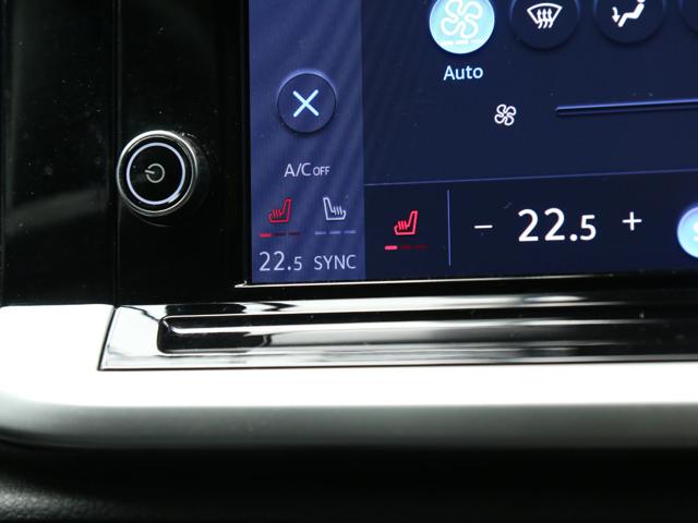 FORD Tourneo Connect usata, con Immobilizzatore elettronico