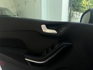 FORD Fiesta usata, con Vivavoce