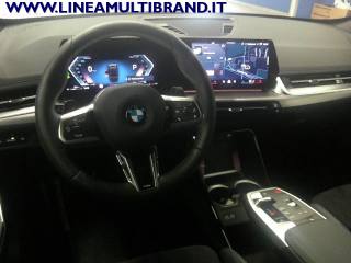 BMW X1 usata, con Fari LED
