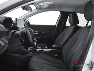 PEUGEOT 208 usata 8