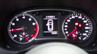 AUDI A1 usata 87