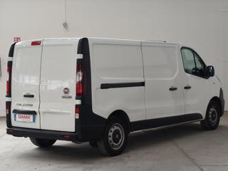 FIAT Talento usata, con Controllo trazione