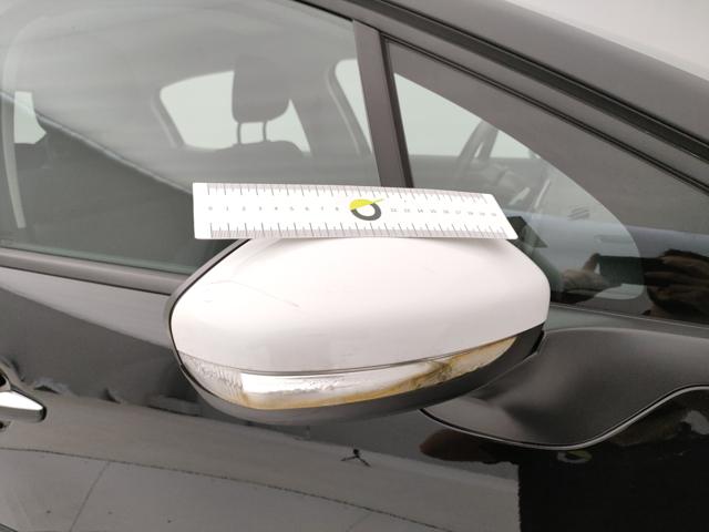 CITROEN C3 usata 38
