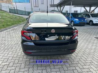 FIAT Tipo usata, con Climatizzatore