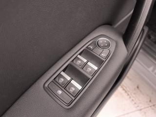 RENAULT Captur usata, con Touch screen