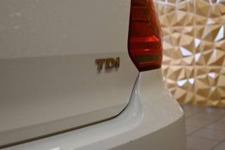 VOLKSWAGEN Polo usata 22