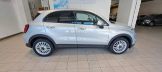 FIAT 500 usata 8
