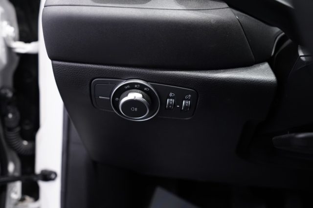 ALFA ROMEO Tonale usata, con USB
