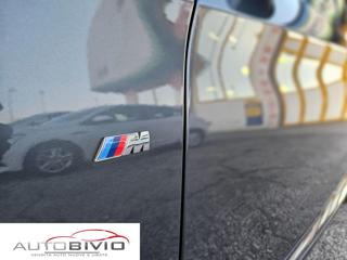 BMW X1 usata, con Lettore CD