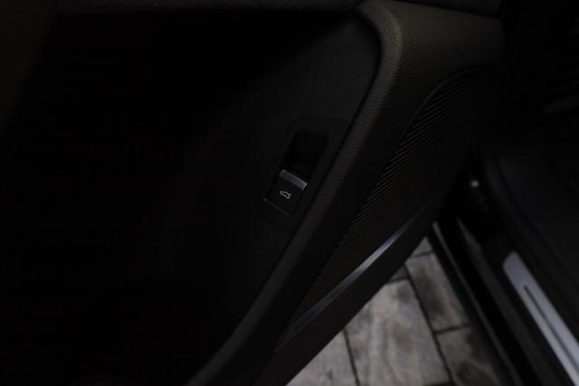 AUDI Q8 usata, con USB