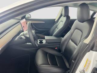 TESLA Model 3 usata 8