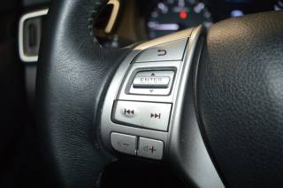 NISSAN X-Trail usata, con Controllo trazione