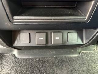 LAND ROVER Defender usata, con Controllo trazione