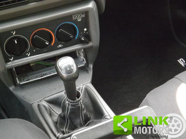 ALFA ROMEO 75 usata 32