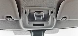 CITROEN C3 usata 52