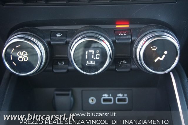 RENAULT Clio usata 21