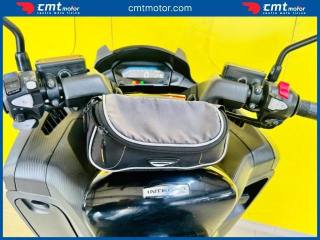 HONDA Integra usata 4