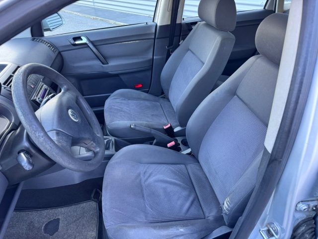 VOLKSWAGEN Polo usata 18