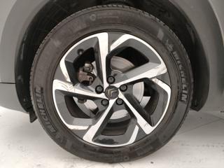 CITROEN C5 Aircross usata, con Chiusura centralizzata